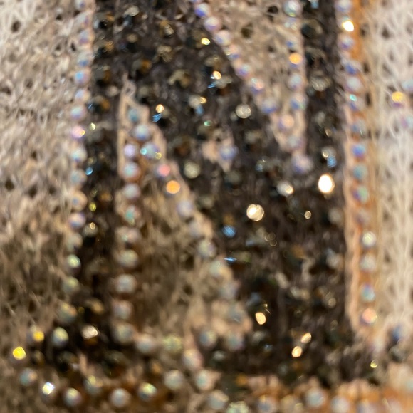 Sweet Giselle New York - Picture 4 of 9